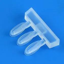 P-40 Warhawk gun camera 1:72