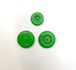 Su-17/22 wheels 1:48