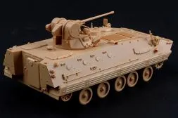 ZBD-90 IFV 1:35