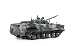 BMP-3 IFV 1:72