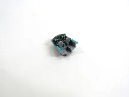 Tu-144 P.E. set for Zvezda 1:144