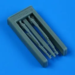 CH-47 Chinook wipers 1:35