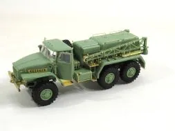 APA-5D P.E. set for Zimi Model 1:48