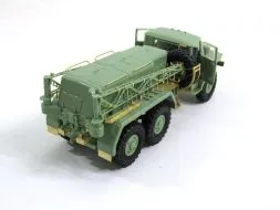 APA-5D P.E. set for Zimi Model 1:48