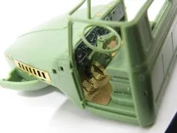 APA-5D P.E. set for Zimi Model 1:48