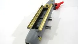 TBM-3 bomb bay for Hobby Boss 1:72
