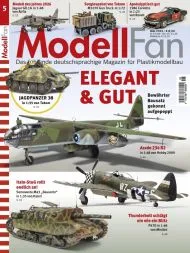 ModellFan 2026/05