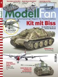 ModellFan 2026/06