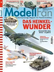 ModellFan 2026/09