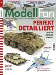 ModellFan 2026/10