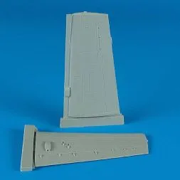 F4F-3 Wildcat wing conversion 1:72