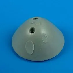 Mosquito FB Mk. VI Nose for Tamiya 1:72