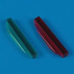 Spitfire Mk.Vb position lights 1:72