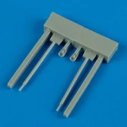 Seahawk pitot tube 1:48