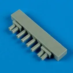 S2F Tracker exhaust 1:48