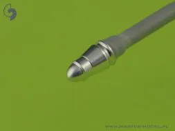 Refueling Probe - NATO standard 1:32