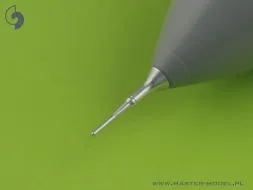 F-14 Alfa Probe & Angle Of Attack probe 1:32