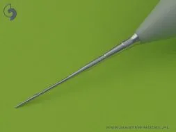 Panavia Tornado Pitot Tube & Angle Of Attack probes 1:32