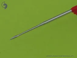 BAe HAWK T.1 - Pitot Tube 1:32