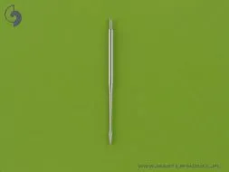 BAe HAWK T.1 - Pitot Tube 1:32