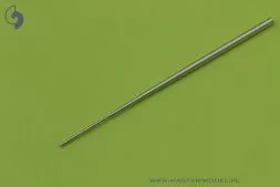 Hawker Hunter - Pitot Tube 1:32