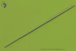 F-100 Super Sabre - Pitot Tube 1:32