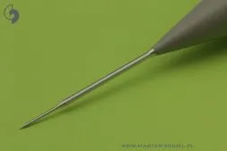 F-104 Starfighter - Pitot Tube 1:32