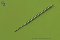 F-104 Starfighter - Pitot Tube 1:32