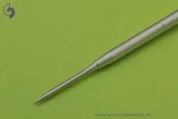 F-105 Thunderchief - Pitot Tube 1:32