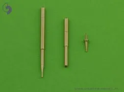 F-4 Phantom II (short nose versions) 1:32