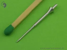 F-4 Phantom II (long nose versions) 1:32