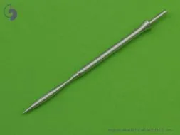 Mirage III and Mirage 5 - Pitot Tube 1:32