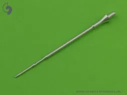 MiG-23 Flogger - Pitot Tube (all varian. except MLD) 1:32
