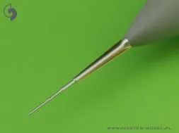 MiG-23MLD Flogger K - Pitot Tube 1:32