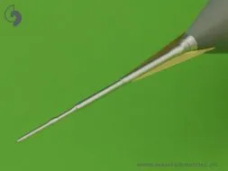 MiG-29 Fulcrum - Pitot Tube 1:32