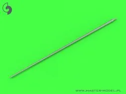 BAC Lightning - Pitot Tube 1:32