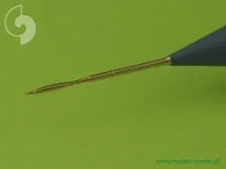 Dassault Mirage III and Mirage 5 Pitot Tube 1:48