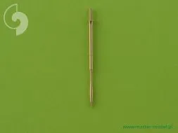 Dassault Mirage III and Mirage 5 Pitot Tube 1:48