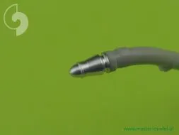 Refueling Probe - NATO standard 1:48