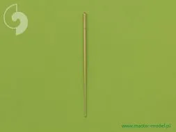 Hawker Hunter - Pitot Tube 1:48