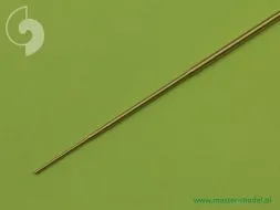 F-100 Super Sabre - Pitot Tube 1:48