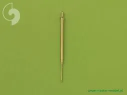 F-101B Voodoo - Pitot Tube 1:48