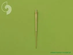 RF-101B Voodoo - Pitot Tube 1:48