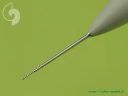 F-102 Delta Dagger - Pitot Tube 1:48