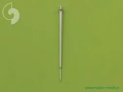 F-102 Delta Dagger - Pitot Tube 1:48