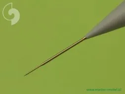 F-104 Starfighter - Pitot Tube 1:48