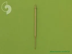 F-104 Starfighter - Pitot Tube 1:48