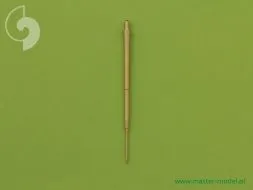 F-105 Thunderchief - Pitot Tube 1:48