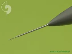 F-106 Delta Dart - Pitot Tube 1:48