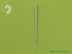 F-106 Delta Dart - Pitot Tube 1:48